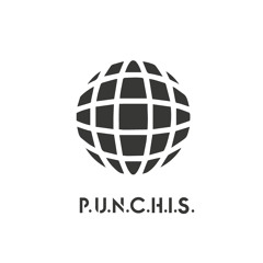 P.U.N.C.H.I.S. Records