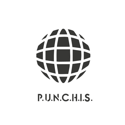 P.U.N.C.H.I.S. Records’s avatar