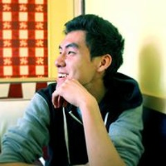 Joseph Y. Kuo