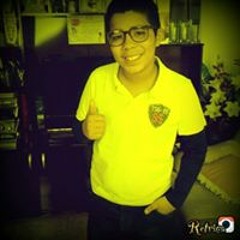 Biografia Mc Tati Zaqui