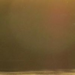 Mark Benjamin Larsen