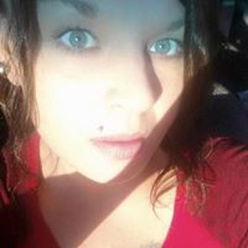 Miranda Mayle’s avatar