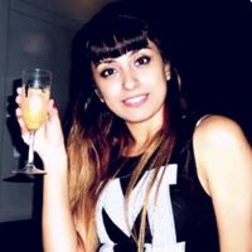 Nani Natalia Abate’s avatar