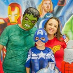 Sahmara Liz Botemberger