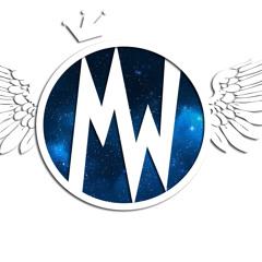 M-Way