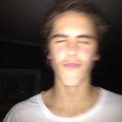 parsonsjames