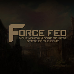 ForceFed