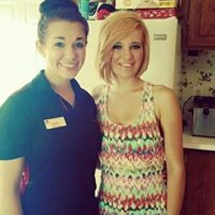 Sidney Nichole Collins