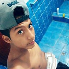 Renzo Francesco Pereda