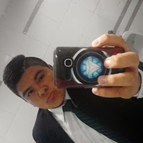 Jorge Luis Requena Julca’s avatar