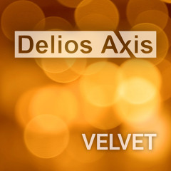 Delios Axis