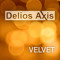 Delios Axis