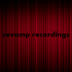 Revamp Recordings