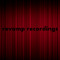 Revamp Recordings