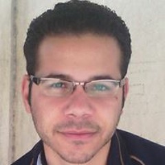 Mohamed El Kiki