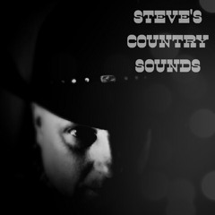 Steve's Country Sounds