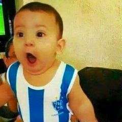 emerson dias