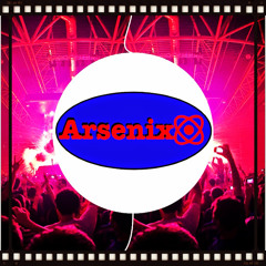 Arsenix Recordings