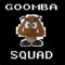 GOOMBA