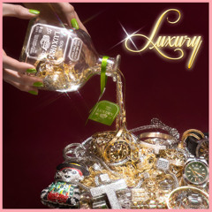 LuxuryRecords1