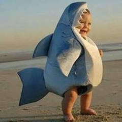 기다릴게 - 하동균,이정