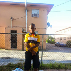 user303742197