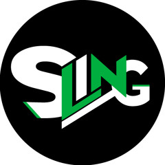 SlingPDX