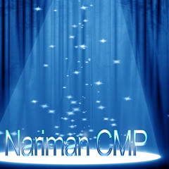 Nariman Cmp