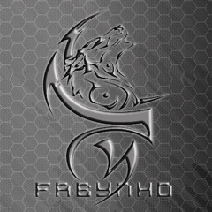 Fabynho