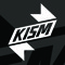 KISM