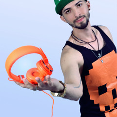 DJ Vinicius Duque