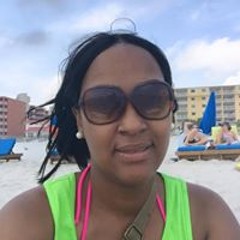 Reese Therealmccoy Wilson