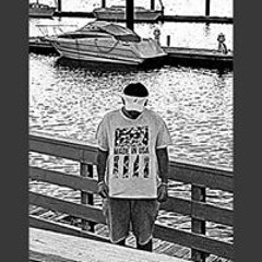 New private playlist