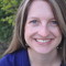 Caroline Mallonee