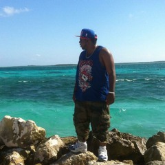 Trizz Money