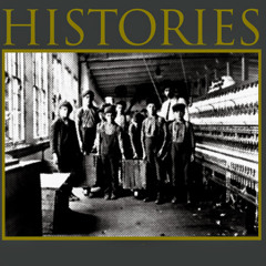 Histories