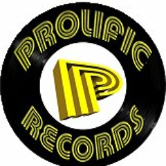 sugar cru.prolificrecords