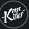Kem Kisler