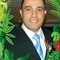 Moheb ELsayd Mohamd
