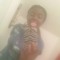 lovemeallday1000