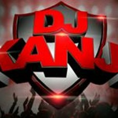 DEEJAY KANJI