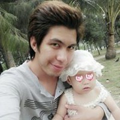 Tam Rattanathammarong