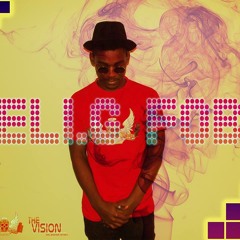 Eli.G F.O.B(Raivanacara)