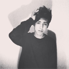Diego FQ