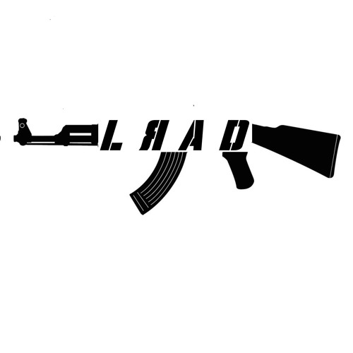 LRAD’s avatar
