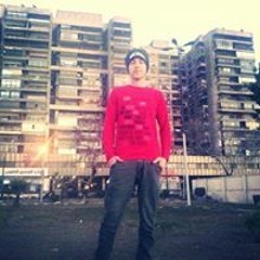 Abdo Ahmed
