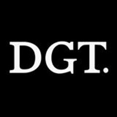 Digito