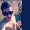 Matheus Rodrigues
