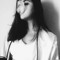 monicahidalgo11