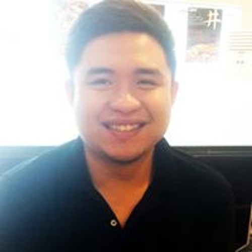 Ernest Rui Calasanz’s avatar